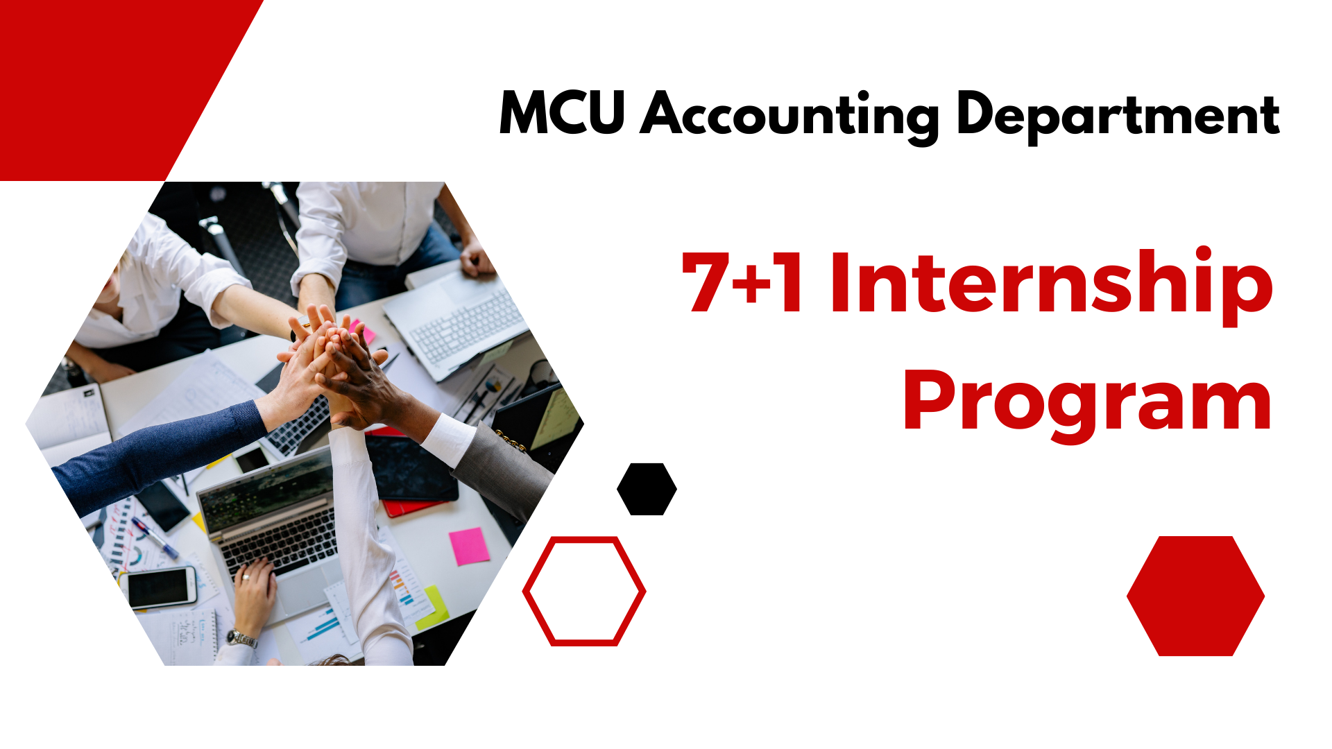 Featured image for “Directions for 7+1 Internships Program of 112 Academic Year”