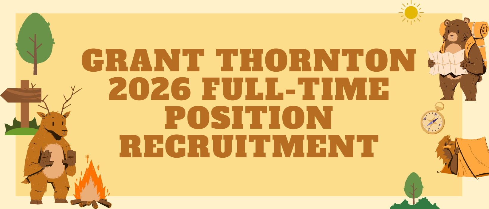 Featured image for “Sign up for PwC Winter 2026’s Biggest Hit-Professional Learning to Showcase Essential Digital Skills on Your Resume”